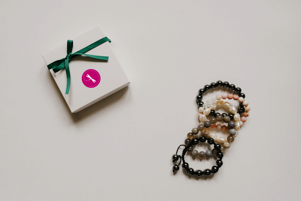 Quel bracelet vaut-il mieux offrir à Noël ? 