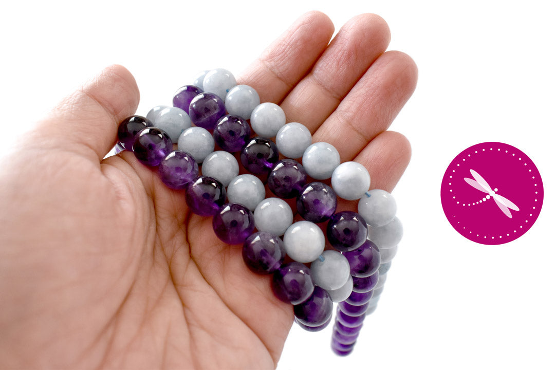 Doit-on tout attendre d’un bracelet en pierres précieuses ? 