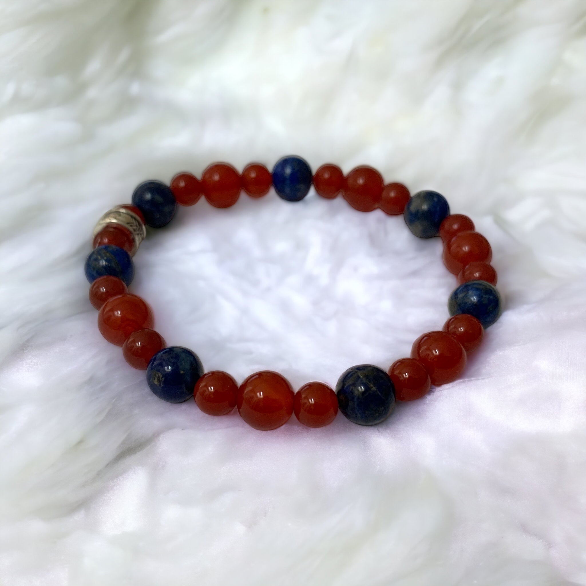 bracelet CONSTIPATION