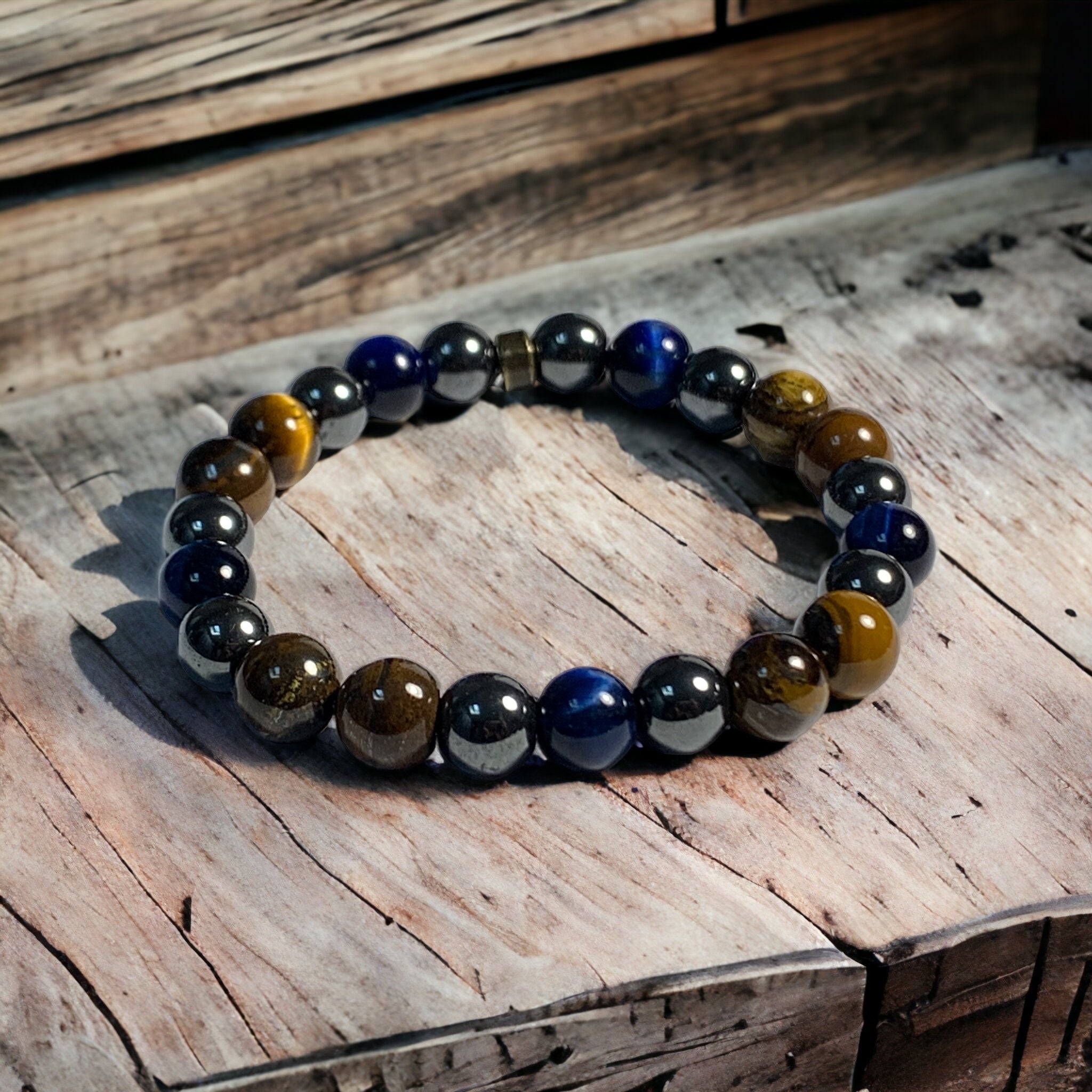 Bracelet Protection