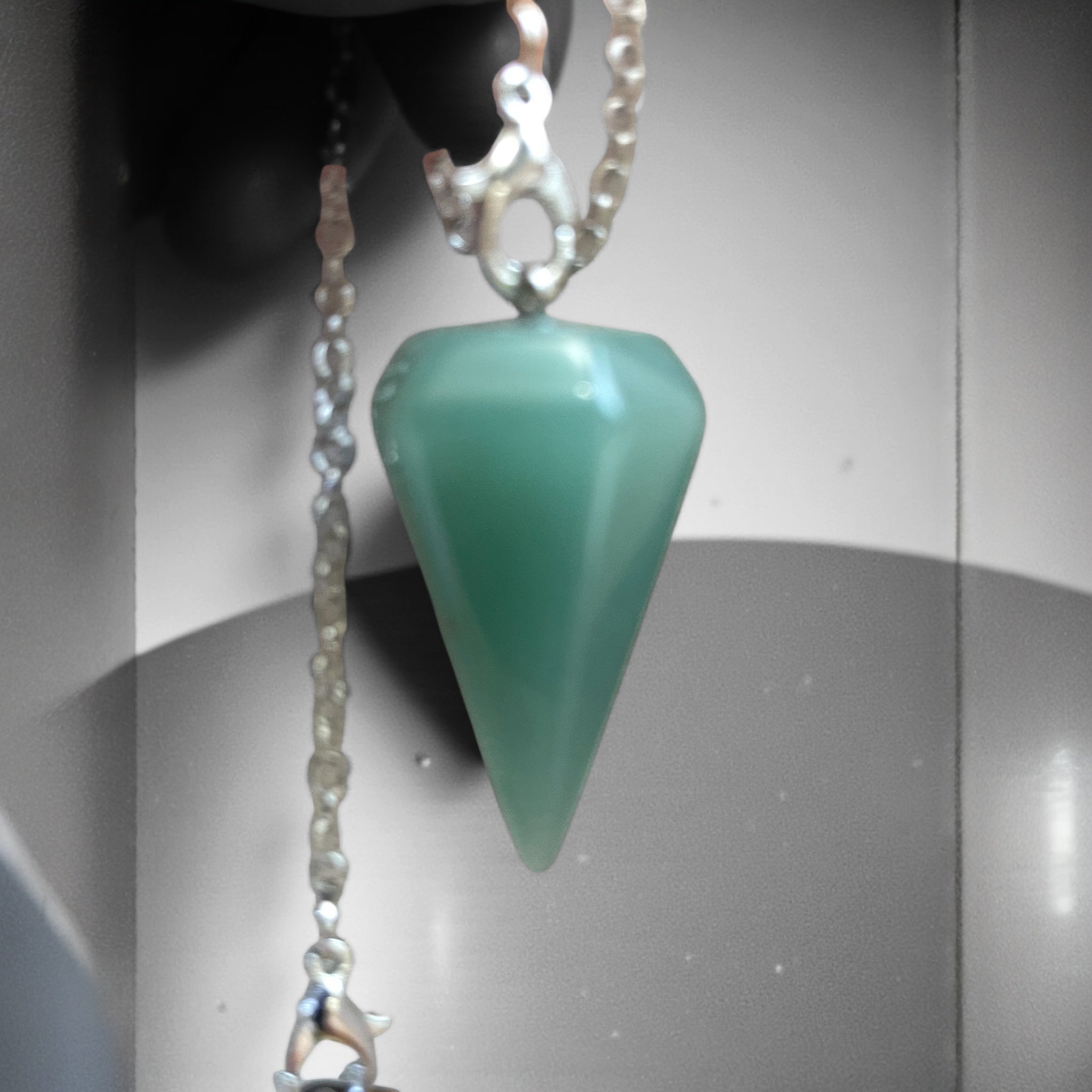 pendules : Collection Sixième Axe