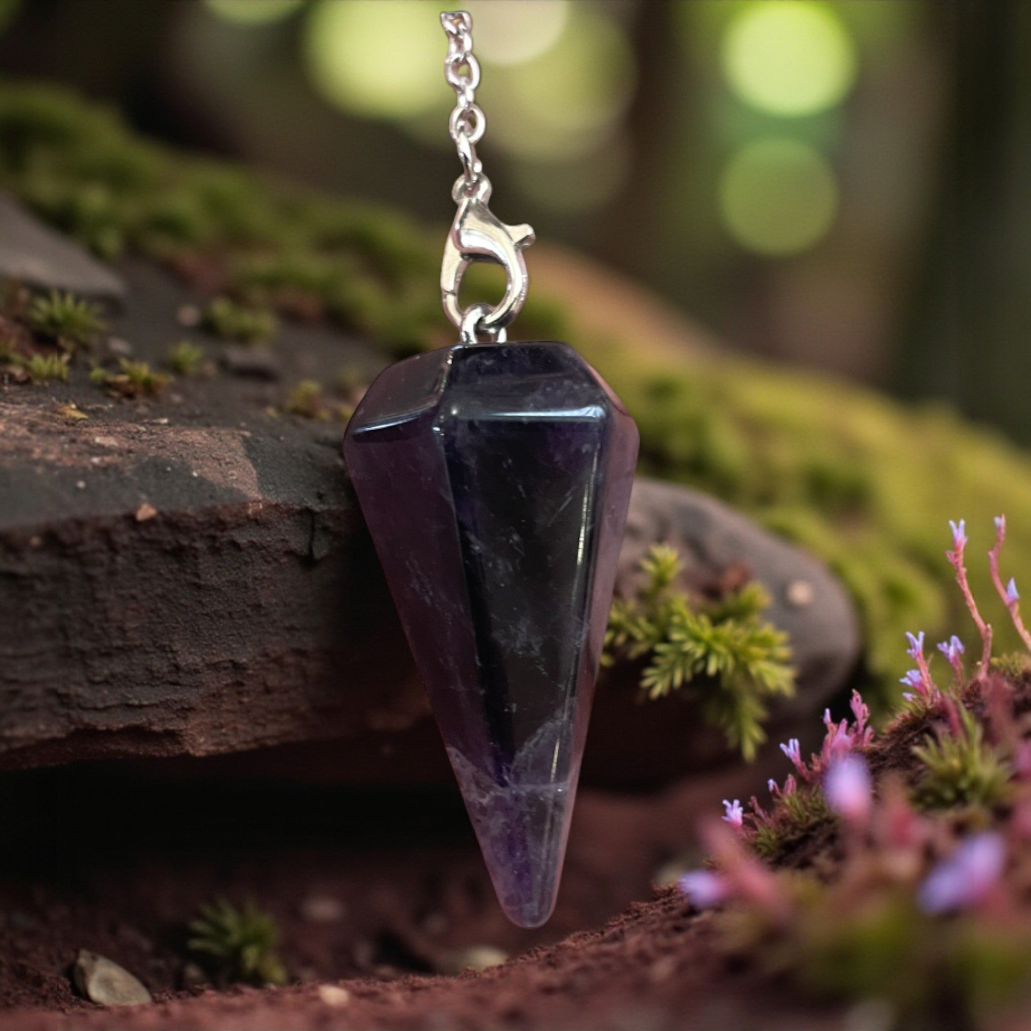 pendules : Collection Sixième Axe