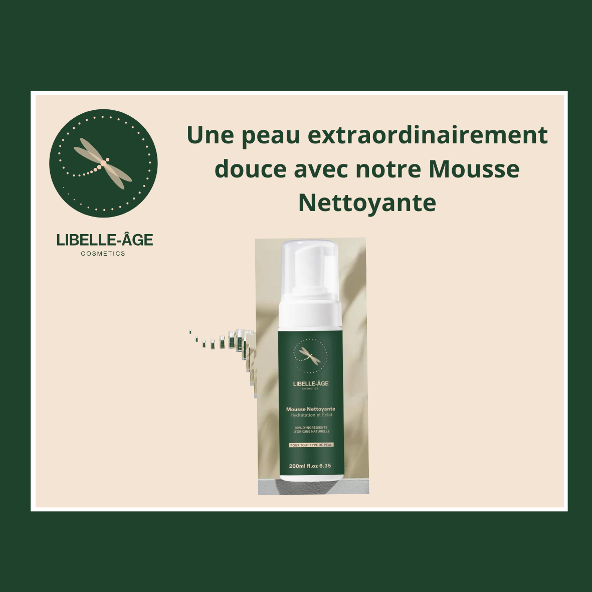 PACK Découverte Anti-âge